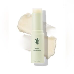 Riman ICD InCellDerm Multi Stick Balm 8.5g / 0.30oz. New packaging